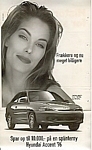 Hyundai ad. - danish B.T. 17.08.96