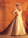 Angelair 1 - U.S. Modern Bride 2-1986