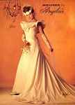 Angelair 2 - U.S. Modern Bride 2-1986