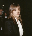 1987 Nicky Blair´s L.A. 1