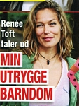 cover-pic danish HER & NU 07.10.09 by David Bering