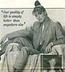 unknown catalog pic from U.K. Daily Mail 05.06.92