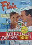 Flair Netherlands 27.12.88 no52 cover_need