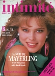 french intimité cover 02. - 08.05.86
