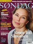 Söndag 19.04.10 cover by Bjorn Jakobsen
