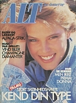 danish ALT 04.10.1984 cover by unknown