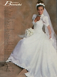 Bianchi 4 - U.S. Modern Bride 12-1987 - 1-1988