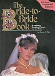 U.S. The-Bride-to-Bride book 1989 cover by Jacques Maligon