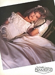 Frank Masandrea Diamond Collection bridal couture 2 - U.S. Brides 2-3 1984