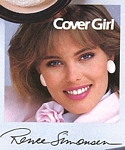 Cover Girl 6b zoomed 1 - canadian FLARE 1988