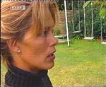 6. May 2004, danish DR2 tv-report "En dag i haven" 13