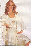 french Elegance 1 Spring/Summer 1985