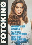 danish FOTOKINO #2 Feb. 1983 cover