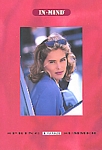 In Wear Spring Summer 1993 catalog cover