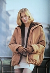 In Wear Autumn/Winter 1992 catalog inside 5