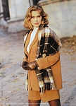 In Wear Autumn/Winter 1992 catalog inside 6
