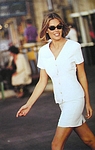 In Wear High Summer 1992 catalog inside 8