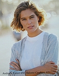 In Wear High Summer 1992 catalog inside 18