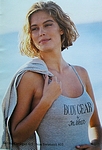 In Wear High Summer 1992 catalog inside 22