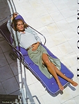 In Wear High Summer 1992 catalog inside 5