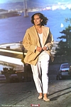 In Wear High Summer 1992 catalog inside 10