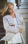 In Wear High Summer 1992 catalog inside 15