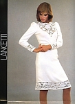 LANCETTI 6 - ital. Bazaar 3-1983