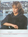 Malgari 2 - french VOGUE 10-1983