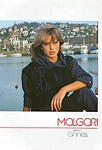 Malgari 1 - german VOGUE 7-1983