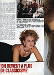 french Madame Figaro 15.12.84 a