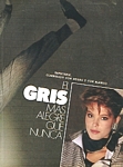 "EL GRIS" 2 - argent. Para Ti 12-09-1983 by Marc Hispard