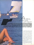 U.S. VOGUE 12-82b