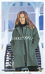 W Collection 7 Winter 2000 Denmark