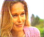 1999 Sky News "Trip to the cellar" video pic 3