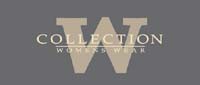 www.collection.dk
